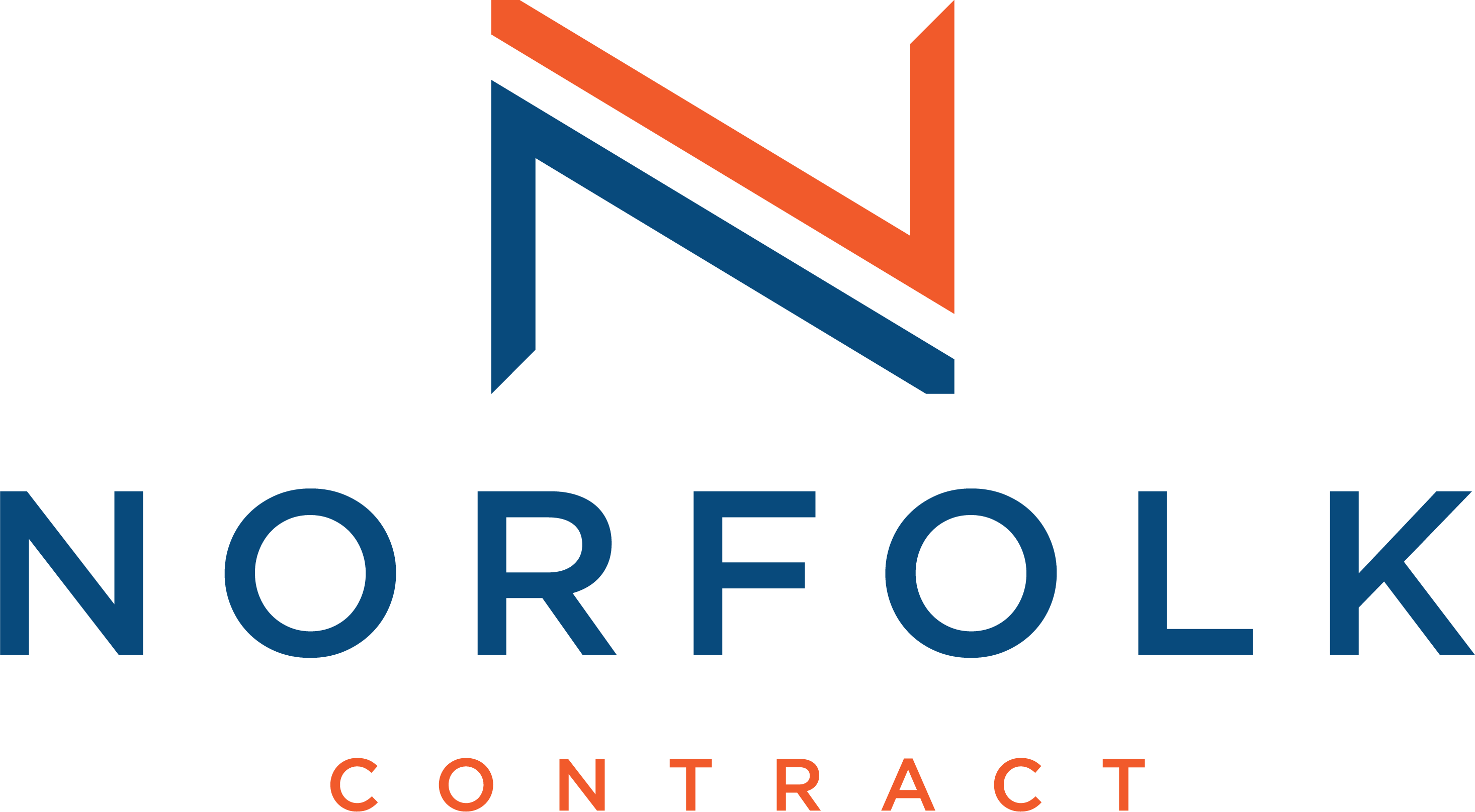 Norfolk Contract