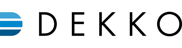 Dekko - Click to learn more