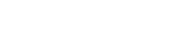 Norfolk Contract represents Facility Concepts. Click to visit Facility Concepts' website.