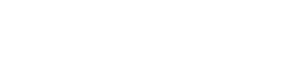 Norfolk Contract represents func. Click to visit the func. website.