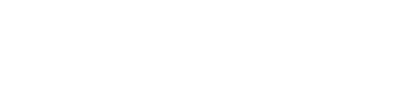 Norfolk Contract represents Groupe Lacasse. Click to visit the Table Logix website.