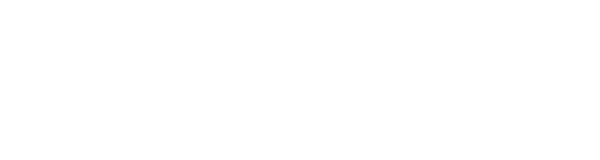 Norfolk Contract represents Lacasse. Click to visit the Lacasse website.