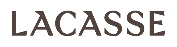 Groupe Lacasse - Click to learn more