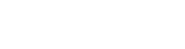 Norfolk Contract represents Himark Island. Click to visit the Himark Island website.