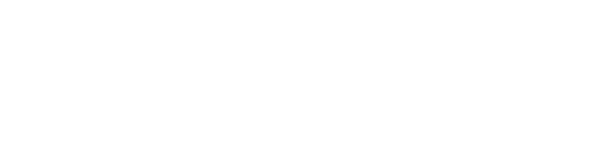 Norfolk Contract represents Kwalu. Click to visit the Kwalu website.