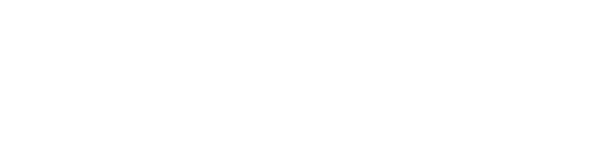 Norfolk Contract represents Nevers. Click to visit the Nevers website.