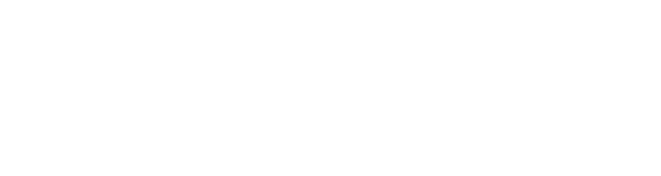 Norfolk Contract represents Onsemble. Click to visit the Onsemble website.