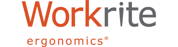 Workrite - Click to learn more