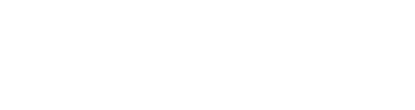 Workrite Norfolk Contract represents Workrite. Click to visit the Workrite website.