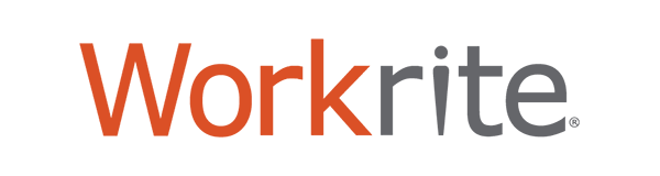 Workrite - Click to learn more