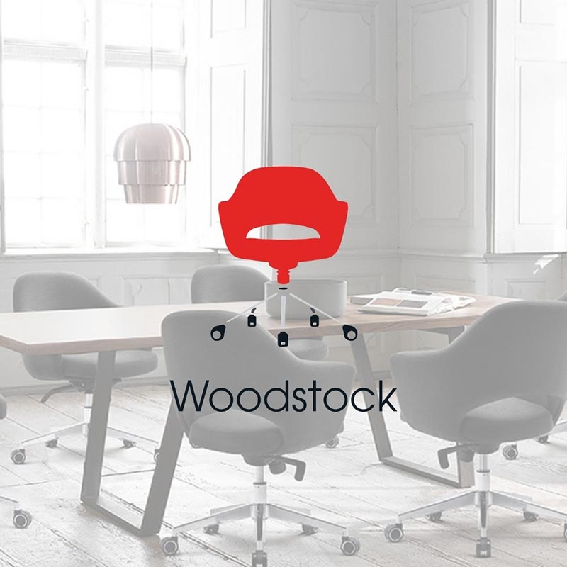 Commercial Interiors Library catalog for Woodstock. Click for instructions.